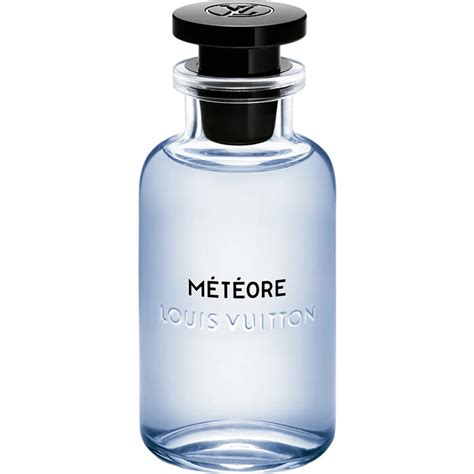 louis vuitton meteore 100ml|meteore louis vuitton perfume price.